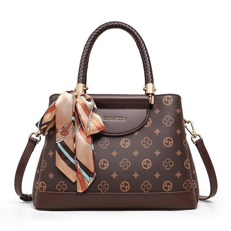 Viney Handbag Women's Bag