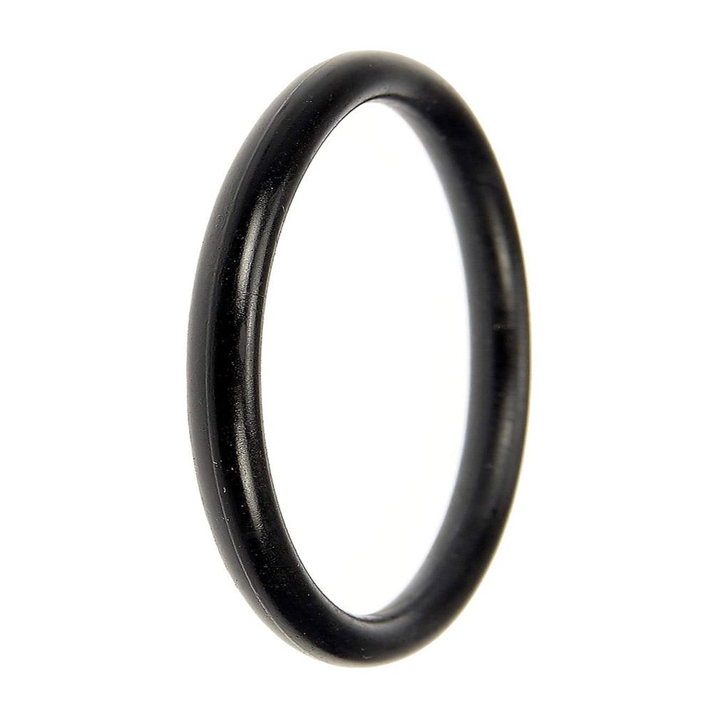 Oil Cap O Ring 55582541, 55586790 For Chevrolet Aveo Cruze Sonic Cadillac Catera