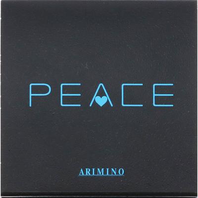 Alimino Peace Pro Design Series Freeze Keep Wax 40 г Другие воски для волос Средства для укладки<How to use> В качестве завершающего штриха укладки нанесите соответствующий
