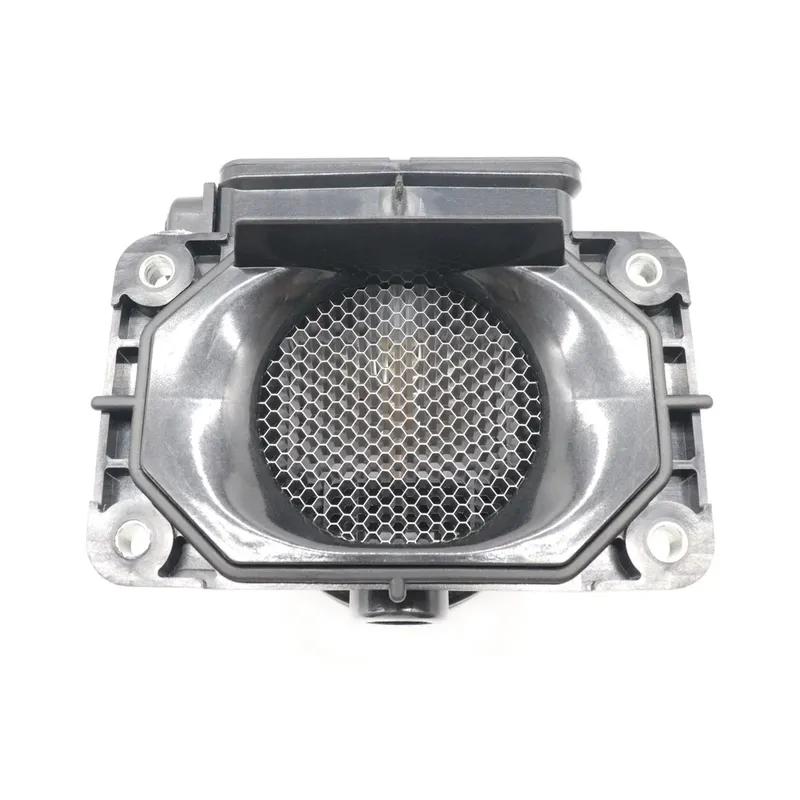 New Mass Air Flow MAF Meter Sensor MD336481 E5T08271 For Mitsubishi Lancer Outlander Galant