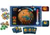 Arclight Terraforming Mars Игра в кости 45 лет 14 лет и настольная игра (1-4 игрока, минут, и более)