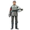 Star Wars Black Series Din Djarin (Morak) 6 Inch (15 Cm) Size Action Figure, for Ages 4 and Up F5525 Authentic