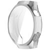 Full Protective Case Cover Shell For Huawei Watch GT 5 Pro 46mm 42mm Replacement Accessories Cases 360 TPU Screen Protective