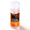 Guitar String Conditioner for Electric Guitars and Basses, 120ml