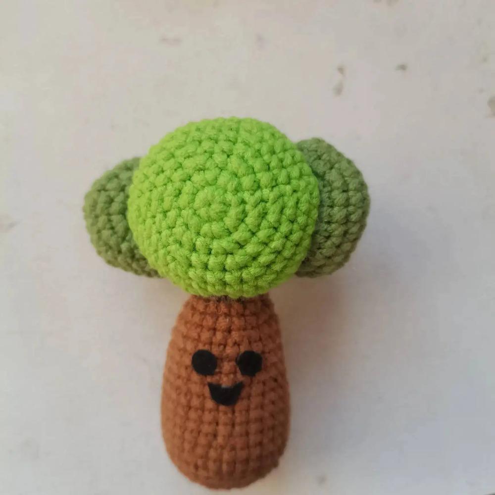Новая плюшевая игрушка Sprunki Венда Sprunki Орен Кукла Саймон Пинки Sprunki Плюшевая игрушка Крючком Кукла Мягкая игрушка Мягкая игрушка Животное Подарок на день рождения
