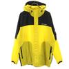 Куртка Pavlo Road XL желтая Для улицы Мужская Б/у