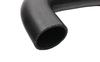 US$65137 Fast Intercooler Pipe