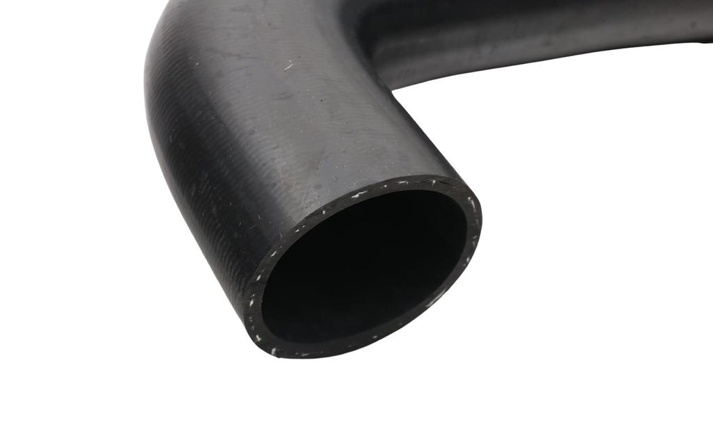 US$65137 Fast Intercooler Pipe