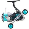 Daiwa 24 Emeraldas X LT2500-DH