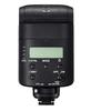Sony Вспышка HVL-F32M