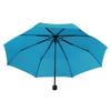 Candy Color Fresh Umbrella Sunshade Sunscreen Sun Umbrella 8 Bones Sunny Umbrella Business Gift Umbrella.