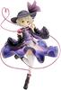 Touhou Project Eyes of Koishi Komeiji Extra Color Completed Figure «Closed Love» Ver.. 1/8