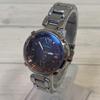 Б/у Соль CITIZEN XC Cross Sea Happy Flight H240-T020119 Коричневый [24428SK] G31