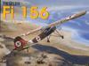 Книга Fieseler Fi 156 Storch