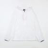 New Balance Легкая ветровка Lqj Nbnafco213 10