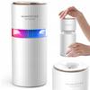 Air Humidifier Aroma Diffuser 400ml