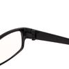 One Power Reading Glasses Auto Adjusting Bifocal Presbyopia Glasses