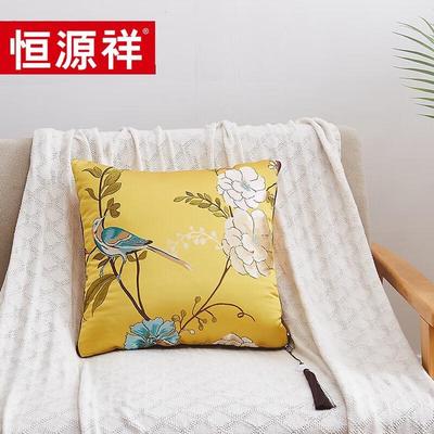 Многофункциональная подушка и одеяло Hengyuanxiang