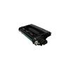 HP CF237A Black Generic Toner Cartridge - Replaces 37A-HT-CF237A