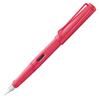 Перьевая ручка Lamy Safari Закат Ограниченная серия