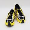 1203A886-750 Asics GEL-SD Lyte Ярко-желтый Черный (Мужской)