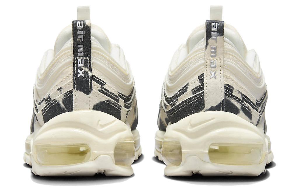 Nike Air Max 97 Коровья расцветка Женские FN7173-133