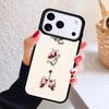Чехол для телефона 'Человеческое сердце Мозг Легкие' для iPhone 17 Air 16 15 14 13 12 11 Pro Max Plus