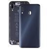 Задняя крышка аккумулятора для Galaxy A30 SM-A305F/DS, A305FN/DS, A305G/DS, A305GN/DS