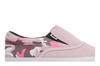 Мужские кроссовки Nike SB Zoom Verona Slip Leticia Bufoni Prism Pink/Pinksicle/White/Team Red