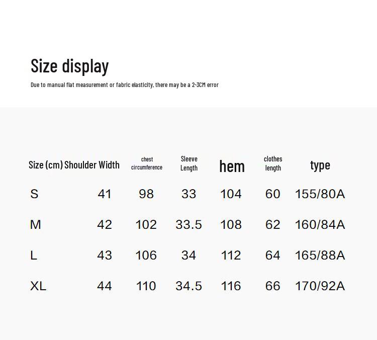 Women's High-Count Pure Cotton Reversible T-Shirt