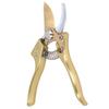Garden Pruning Shears Gardening Plant Scissors Branch Hands Pruner Cutter Bonsai Tool for Tree