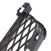 Front Lower Bumper Grille Inlet Grill Replacement Fit For BMW 2004-2006 X5 E53 Facelift Car Accessories 51117116397 51117116398