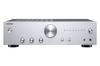 Интегрированный стереоусилитель ONKYO (Серебряный) А-9010(S)
