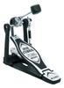 Педаль барабана TAMA IRON COBRA Duo Glide Single Pedal HP600D