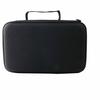 Yamaha 3-Channel AG03/AG03MK2 Webcasting Mixer Protective Carrying Case - Waiyu JP (small)