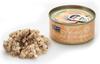 Fish4Cats - Sardines with Shrimps - Wet Cat Food 70G