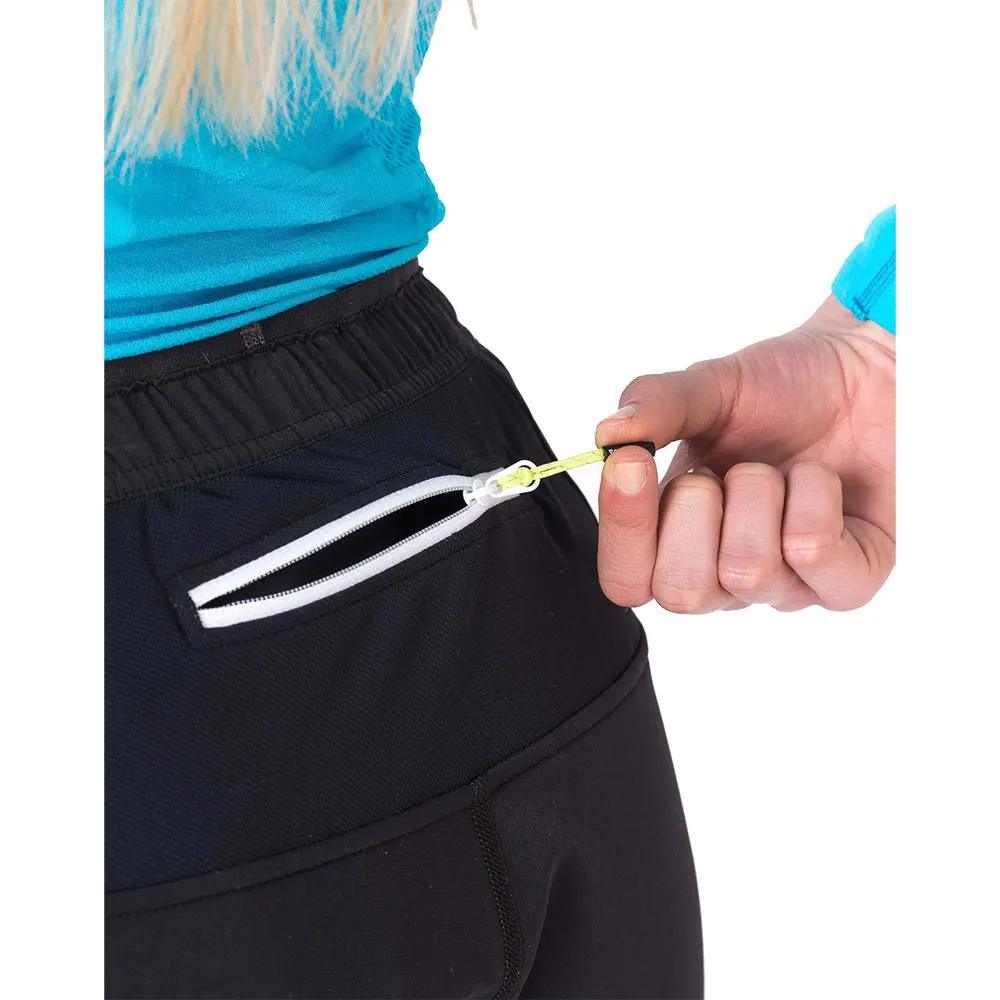 Ternua Брюки Stowe