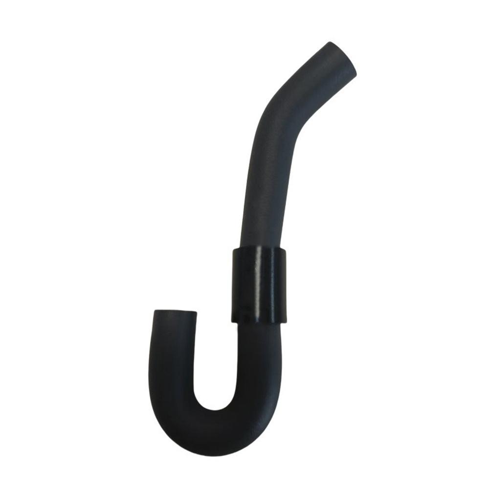 Ventilation Hose 12261-65010 For Toyota 4runner 1988-1995 T100 1993-1994 3.0l