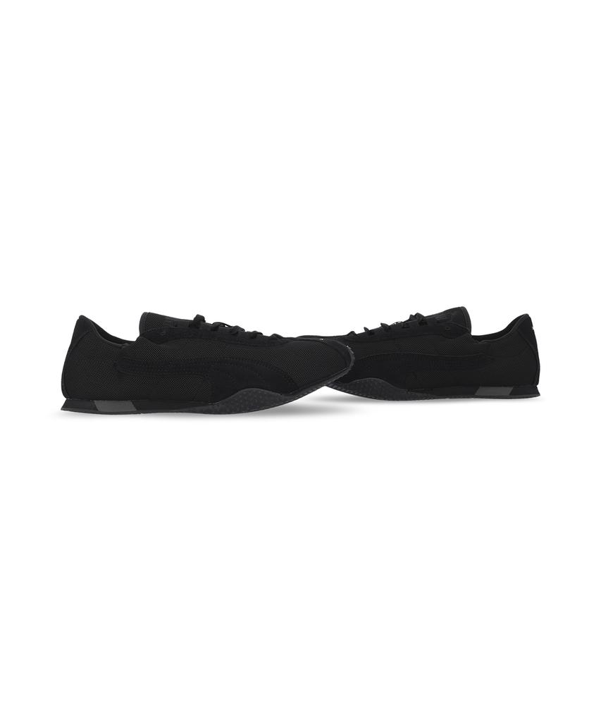 Puma H-Street Elastic - Black:Shadow Grey / 407303-06