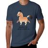 Unaffjordable TShirt Plus Size All Match Tee Shirt