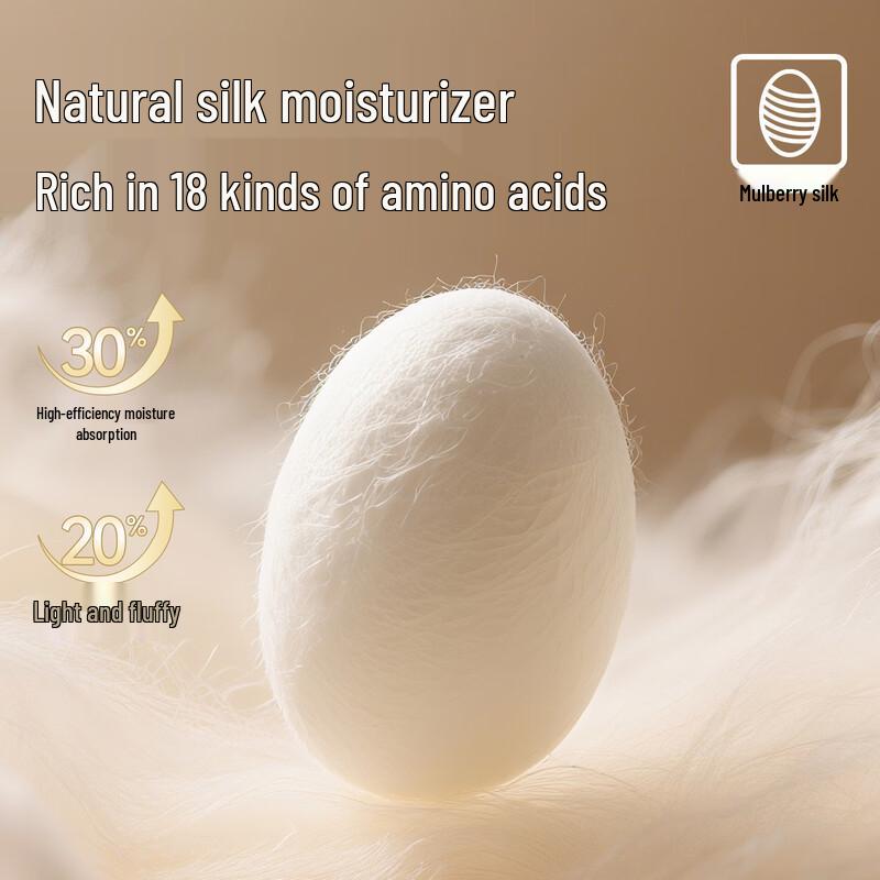 Urban Beauty Women's Wool Silk Thermal Vest with Chest Pads