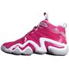 Crazy 8 Men Sneakers Pink Intpnk Clgray C75765