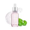 Perfect Calm Ampule Serum 25ml, Anti-redness, Nourishing, Moisturizing, Korean Cosmetics, Kbeauty, Sample