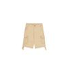 Шорты Alpha Industries AI.191200-159