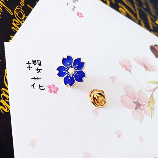 Цветочная металлическая брошь, булавка для женщин, свитер, воротник рубашки, значок, декор, ювелирные изделия