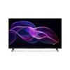 QLED Television - SHARP - 40HF3265E - 40 Inch - Full HD - Smart TV - HDR