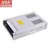 Влагозащищенный импульсный блок питания Meanwell ERP-350-24