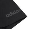 adidas Мужская футболка-поло, быстросохнущая, дышащая, удобная, для активного отдыха, спорта, повседневная, с коротким рукавом