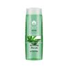 Fenghua Aloe Vera Moisturizing Shampoo