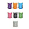 Waterproof Hydration Pack Breathable Hydration Jogging Vest Running Hydration Vest  Outdoors
